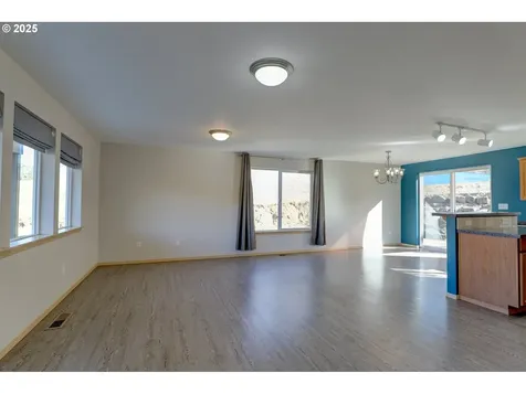 1272 Oak Hill Drive The Dalles OR 97058