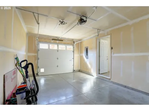 1272 Oak Hill Drive The Dalles OR 97058