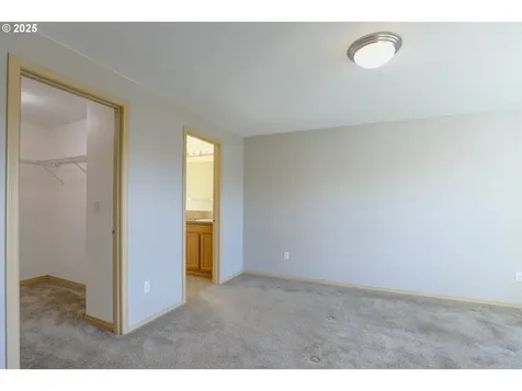 1272 Oak Hill Drive The Dalles OR 97058