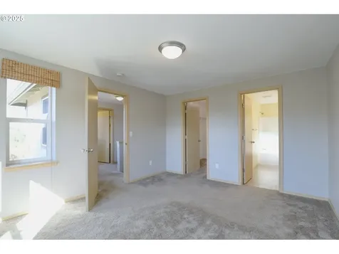 1272 Oak Hill Drive The Dalles OR 97058