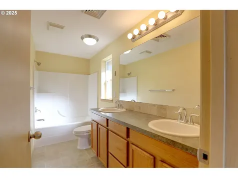 1272 Oak Hill Drive The Dalles OR 97058