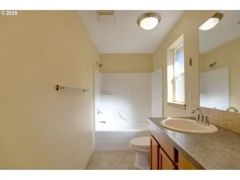 1272 Oak Hill Drive The Dalles OR 97058