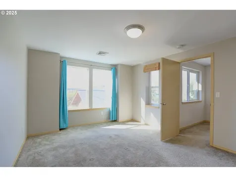 1272 Oak Hill Drive The Dalles OR 97058