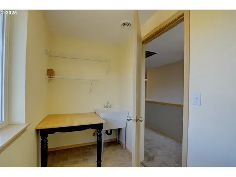 1272 Oak Hill Drive The Dalles OR 97058