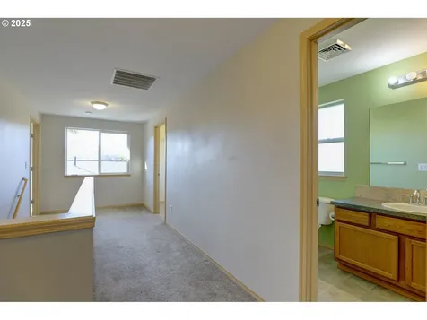 1272 Oak Hill Drive The Dalles OR 97058