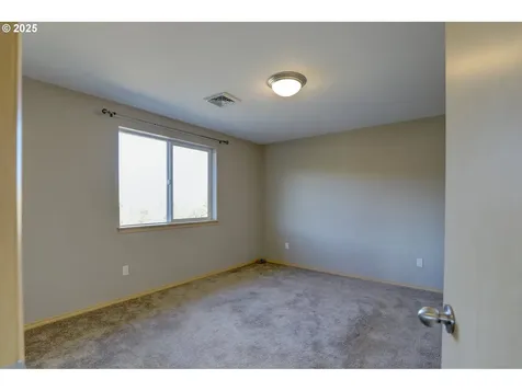 1272 Oak Hill Drive The Dalles OR 97058