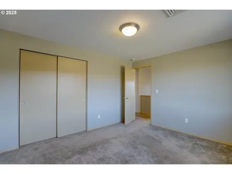 1272 Oak Hill Drive The Dalles OR 97058