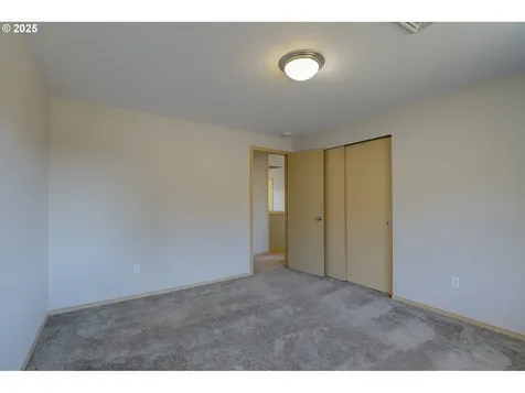 1272 Oak Hill Drive The Dalles OR 97058