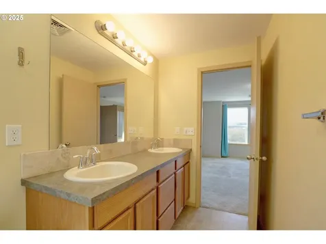1272 Oak Hill Drive The Dalles OR 97058
