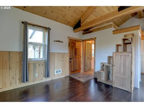 1272 Oak Hill Drive The Dalles OR 97058