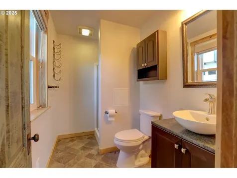 1272 Oak Hill Drive The Dalles OR 97058