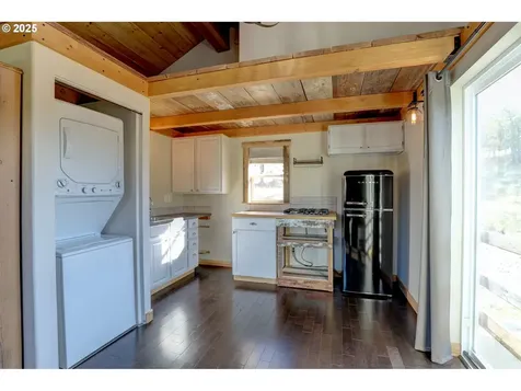 1272 Oak Hill Drive The Dalles OR 97058