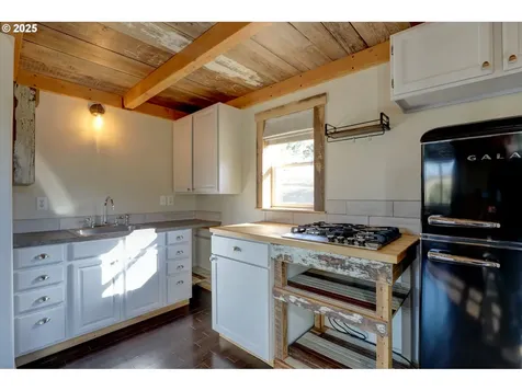 1272 Oak Hill Drive The Dalles OR 97058