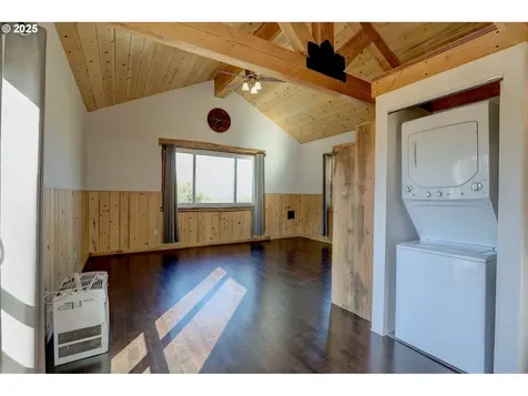 1272 Oak Hill Drive The Dalles OR 97058