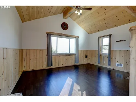 1272 Oak Hill Drive The Dalles OR 97058