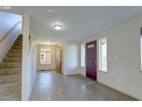 1272 Oak Hill Drive The Dalles OR 97058