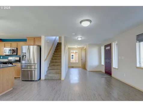 1272 Oak Hill Drive The Dalles OR 97058