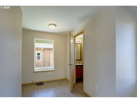 1272 Oak Hill Drive The Dalles OR 97058