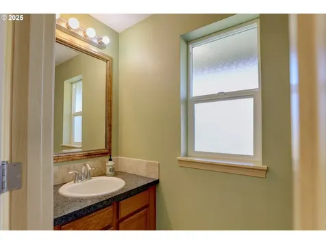 1272 Oak Hill Drive The Dalles OR 97058