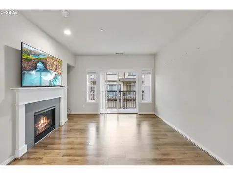 28668 SW Paris Avenue Wilsonville OR 97070