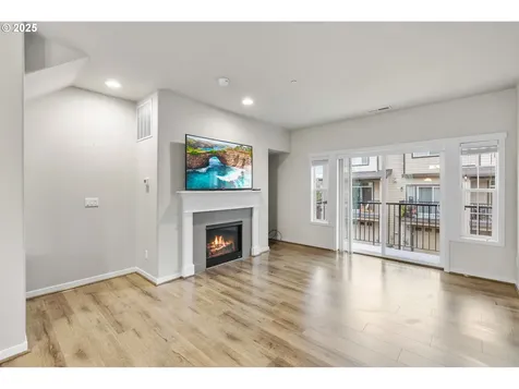 28668 SW Paris Avenue Wilsonville OR 97070