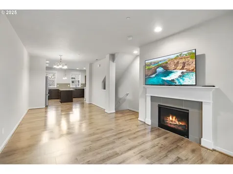 28668 SW Paris Avenue Wilsonville OR 97070