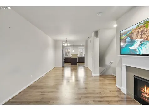 28668 SW Paris Avenue Wilsonville OR 97070