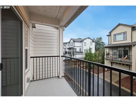 28668 SW Paris Avenue Wilsonville OR 97070
