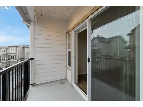 28668 SW Paris Avenue Wilsonville OR 97070