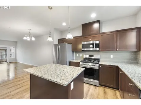28668 SW Paris Avenue Wilsonville OR 97070