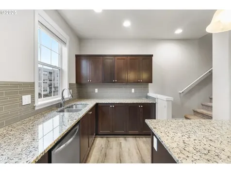 28668 SW Paris Avenue Wilsonville OR 97070