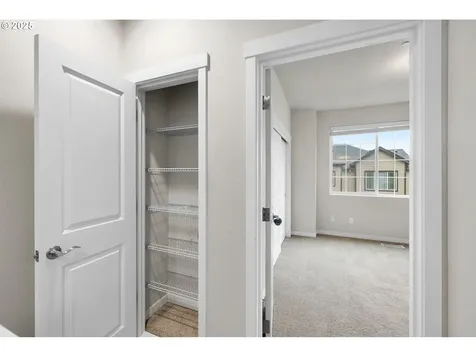 28668 SW Paris Avenue Wilsonville OR 97070