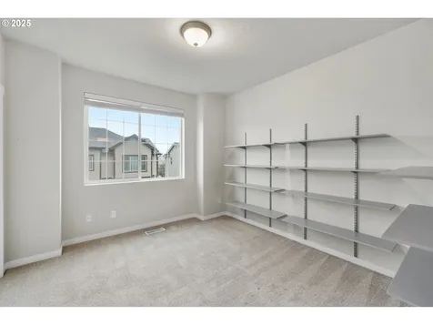 28668 SW Paris Avenue Wilsonville OR 97070