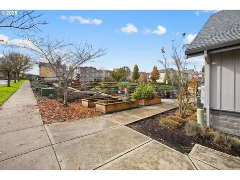 28668 SW Paris Avenue Wilsonville OR 97070