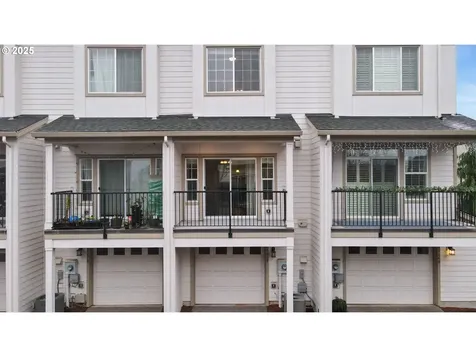 28668 SW Paris Avenue Wilsonville OR 97070