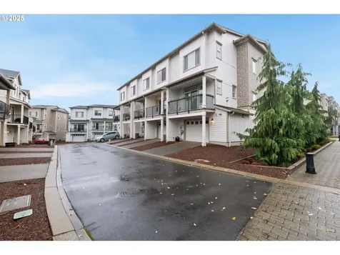 28668 SW Paris Avenue Wilsonville OR 97070