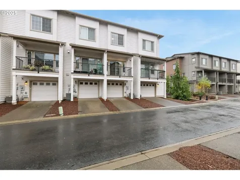 28668 SW Paris Avenue Wilsonville OR 97070