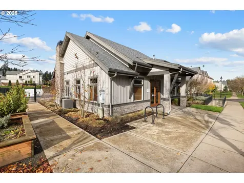 28668 SW Paris Avenue Wilsonville OR 97070