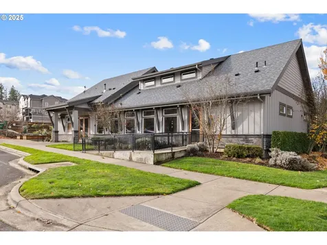 28668 SW Paris Avenue Wilsonville OR 97070
