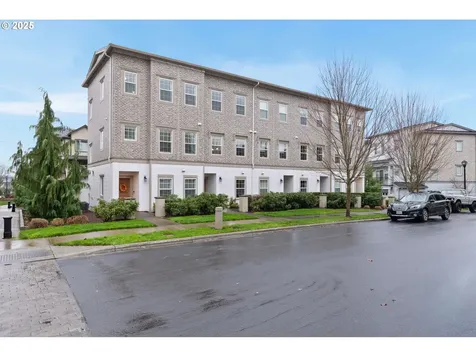 28668 SW Paris Avenue Wilsonville OR 97070