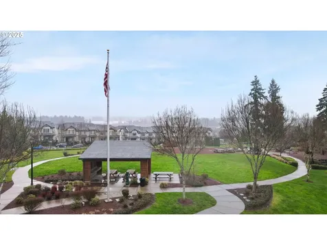 28668 SW Paris Avenue Wilsonville OR 97070