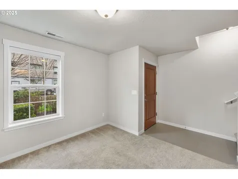 28668 SW Paris Avenue Wilsonville OR 97070