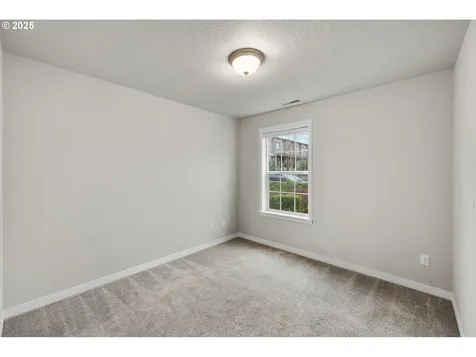 28668 SW Paris Avenue Wilsonville OR 97070