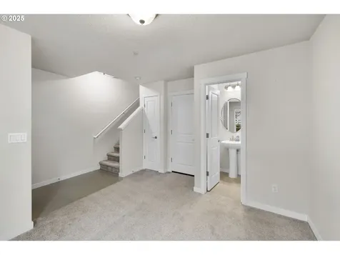 28668 SW Paris Avenue Wilsonville OR 97070