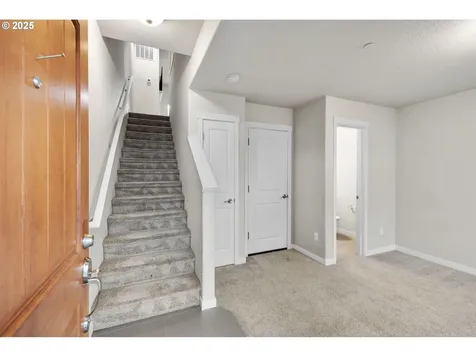 28668 SW Paris Avenue Wilsonville OR 97070