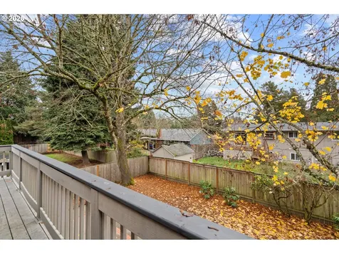 2554 SE Buttercup Court Hillsboro OR 97123