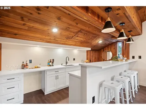 2554 SE Buttercup Court Hillsboro OR 97123