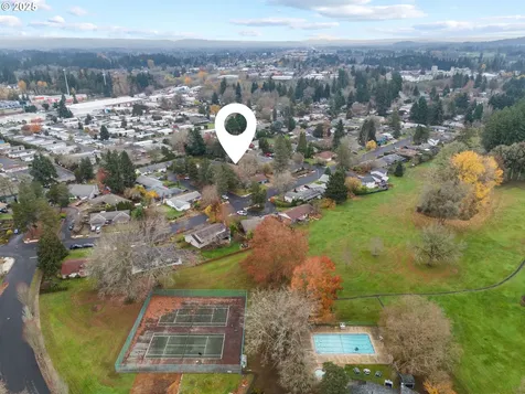 2554 SE Buttercup Court Hillsboro OR 97123