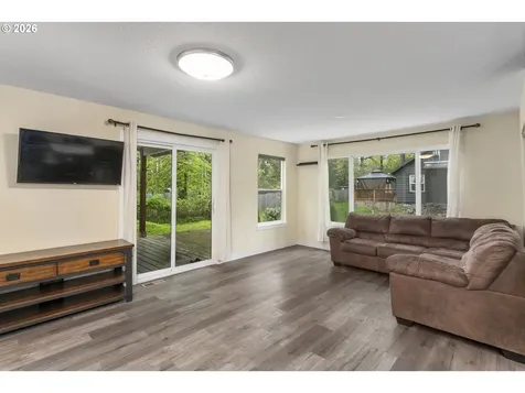 23575 E Gumjuwac Road Brightwood OR 97011
