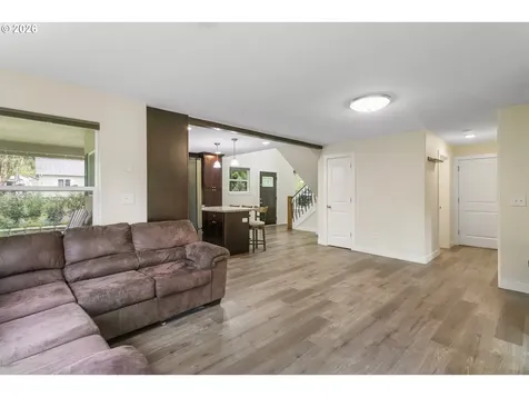 23575 E Gumjuwac Road Brightwood OR 97011